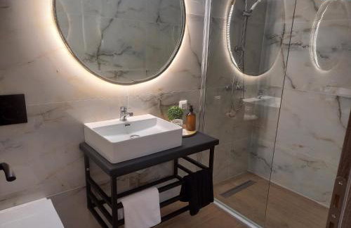 Konstantina - Foto 9