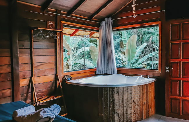 Sitio Balango - Foto 12