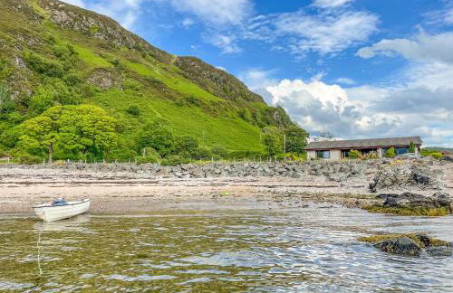 Market Stance - Photo 1