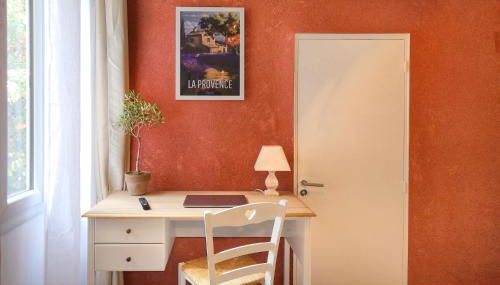 Appartements Premium en Hyper Centre Ville - Foto 4