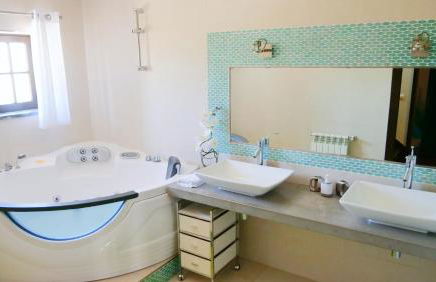 Casa da Joana, Quinta Carmo - Alcobaça/Nazaré - Foto 16