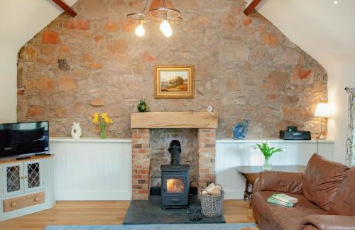 Cowslip Cottage - Foto 1