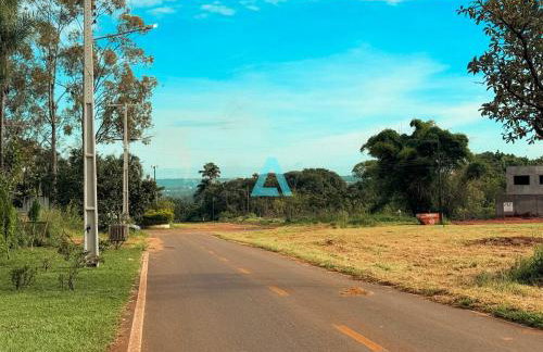 Casa de 6Q, 10km Autodromo Ayrton Senna - Foto 37