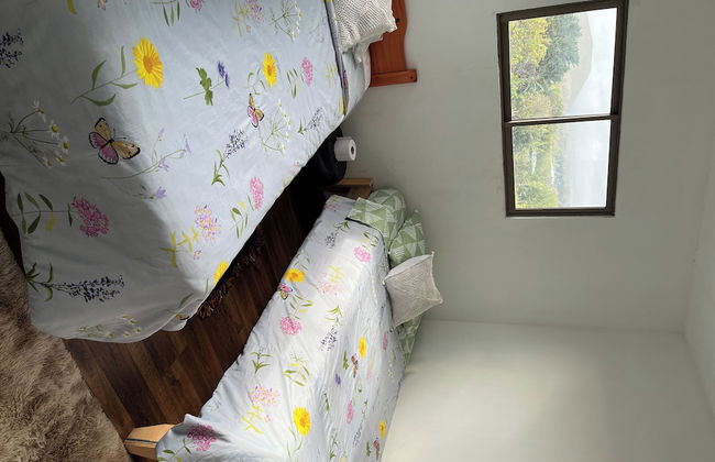 Pae pae by Liz It's Unique - Foto 4