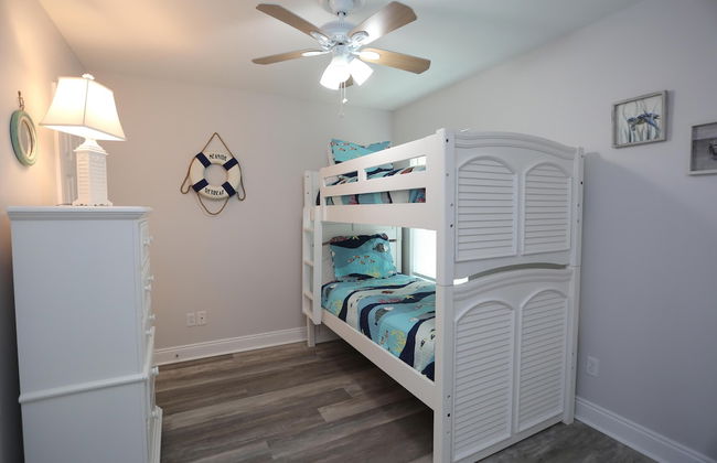 Beach Destiny - Foto 3