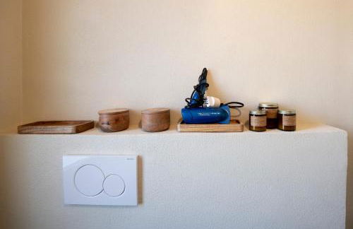 230 - Casa di Ginny a Sestri Levante, 500 Metri dal Mare e spiaggia - PARCHEGGIO GRATIS INCLUSO NEW! - Foto 44