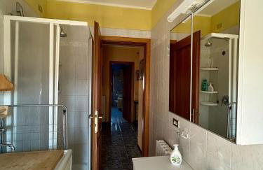 Molise Rigenera - Photo 20