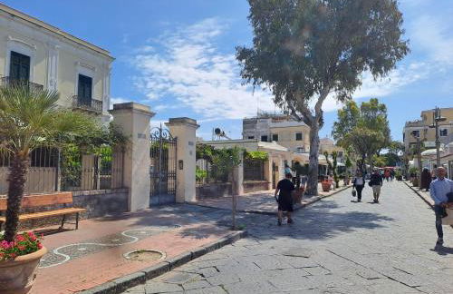 Home sweet home - Foto 20