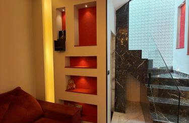 Casa Maringá - Foto 10