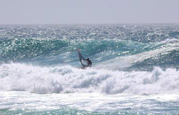 Cabana a 15 minutos do Guincho - Foto 33