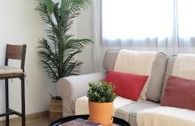 Apartament a Sant Celoni, Montseny, Barcelona - Foto 29