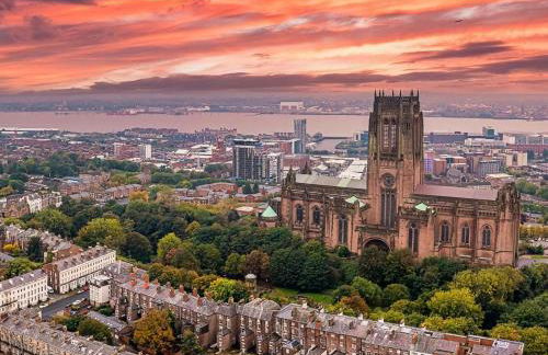 2 Bed in Northwich oc-85877 - Photo 21