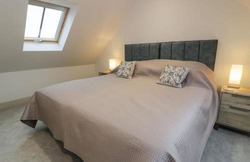 Thorneydyke Cottage - Photo 15