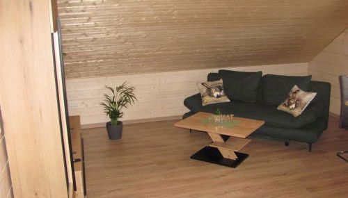 Auburger Hof - möbilierte Wohnung auf Zeit - Foto 5