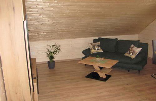 Auburger Hof - möbilierte Wohnung auf Zeit - Foto 5