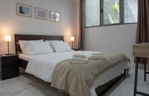 Bright Eco Studios by GHH - Foto 112