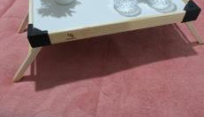 Apto 5 minutos da Agrishow - Foto 5