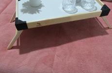 Apto 5 minutos da Agrishow - Foto 5