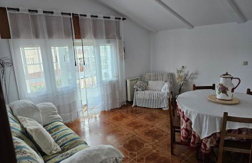 As Rosas Apartamentos turísticos - Foto 10