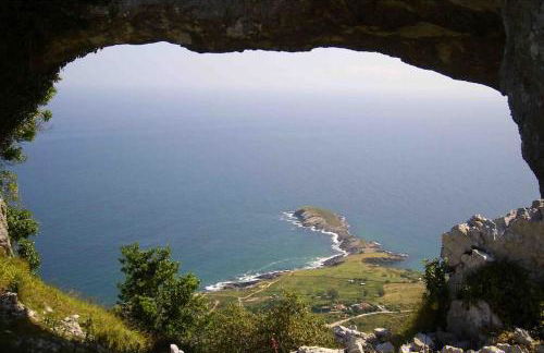 Preciosa casa con jardín en Oriñon - Foto 21