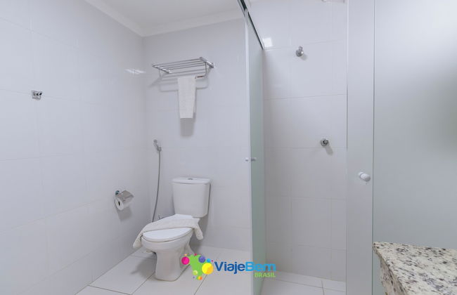 Piazza Diroma Flats Para Temporada - Foto 21