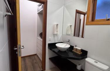 Le Cottage - Foto 45