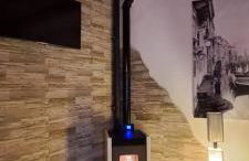 ENTRE TORRES - Foto 4