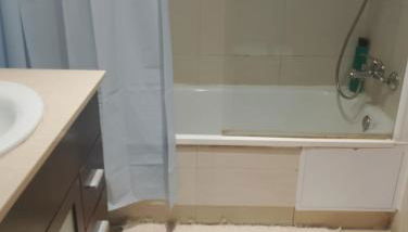 Glorieta Unido - Foto 5