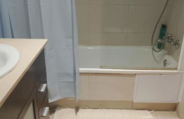 Glorieta Unido - Foto 5