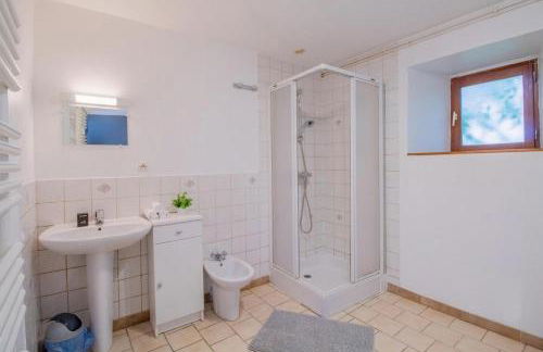 Manoir Les Touches - Gîtes - Photo 34