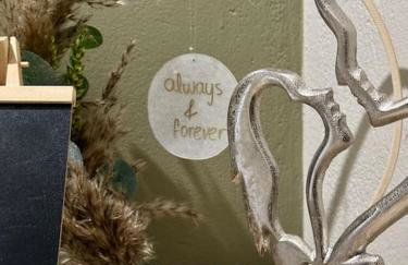 Eleni's studio near the airport - Foto 2