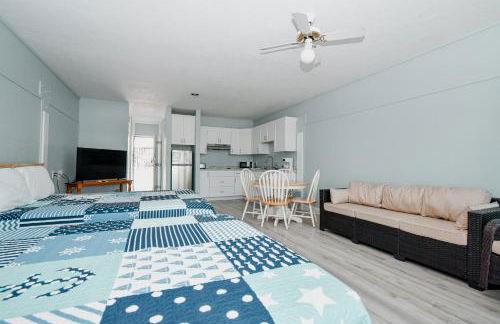 Park Place Unit 124 - Foto 6