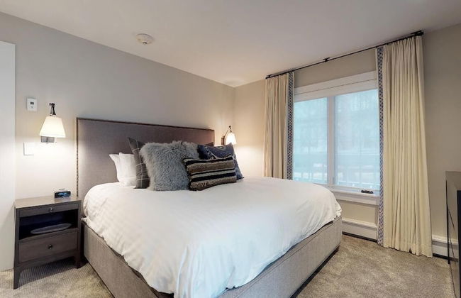 Christiania Condos - CoralTree Residence Collection - Foto 46