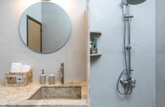 Sunset Apartment - Foto 28