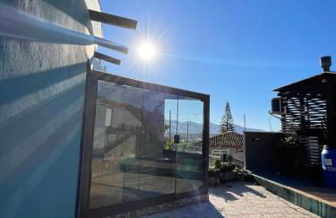 Casa do Cacau Floripa - Foto 71