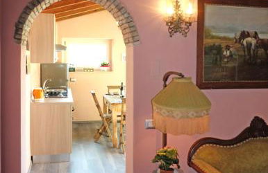 La Bosca agriturismo - Foto 11