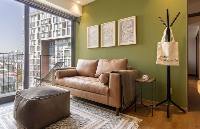 Taman by Kukun - Foto 76