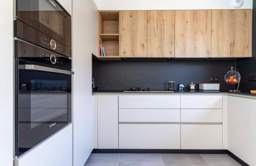 La Villa d'Ezer - Maison contemporaine 4-6 pers - Foto 10