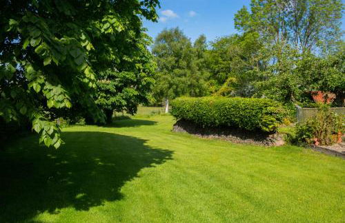 Glenydd Aberporth - Photo 21