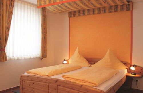 Ferienpark Arielle - Foto 51