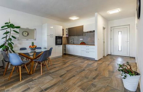 Istriensonne 0785 - Double 1 & Double 2 mit Pool - Foto 13