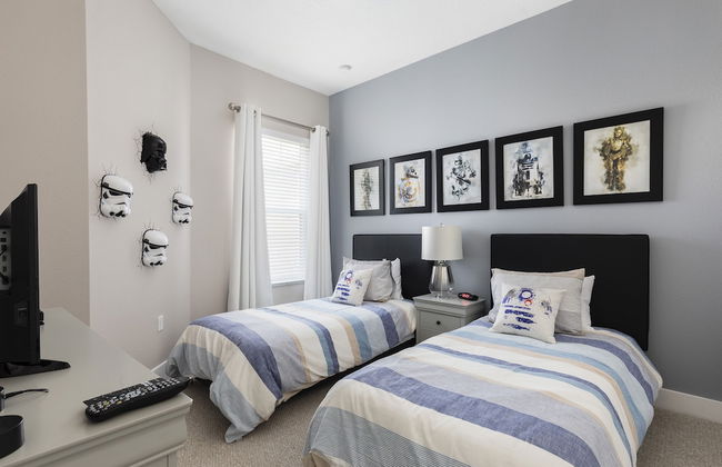 Summerville Vacation Homes by Columbia Management - Foto 48