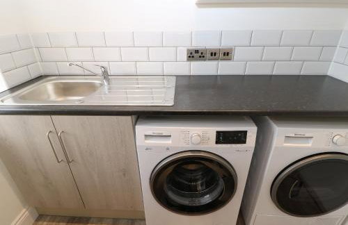 Horsley Cottage - Foto 18