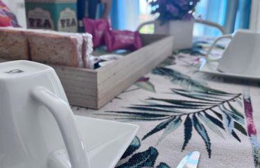 Appartamento il sole 2 piano - Photo 19