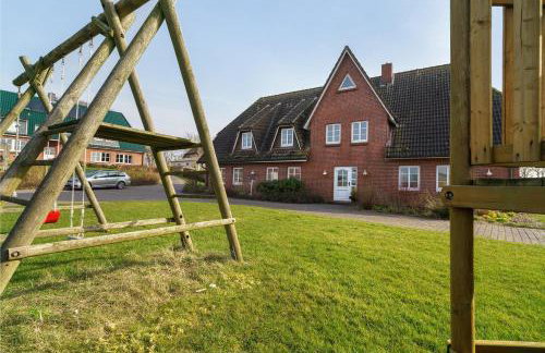 Klaus Jensen , Unter den Linden - Foto 73