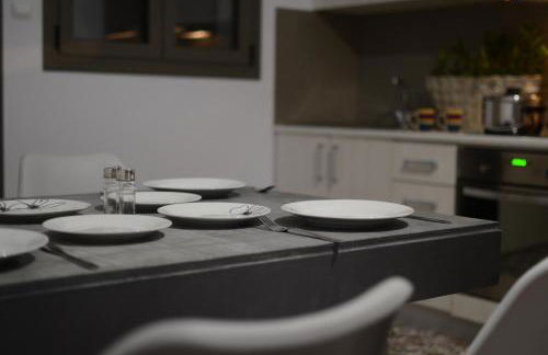 Green Point Home Chios - Foto 59