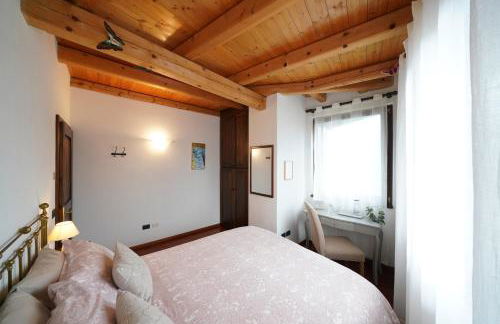 Maso Azzurro Chalet - Foto 22