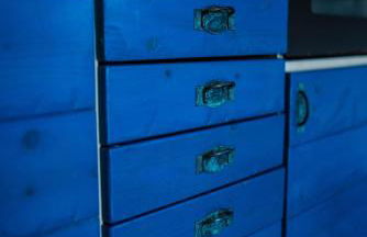 Il Trullo al Mare -Trullo by the sea- Pool & Beach - Foto 16