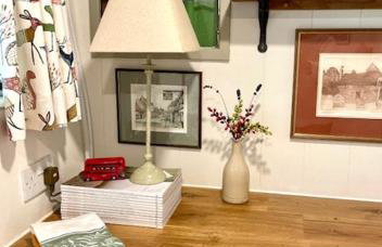 Fairytale Cottage in the Country - Foto 57