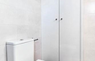 Sunny Terrace Apartment - La Zenia Beach - Foto 17